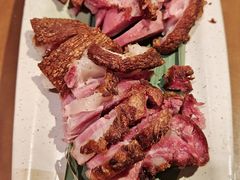 -桃源春晓中餐厅 TaoYuan Restaurant