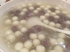 -鹅庄·台湾美食(七宝店)