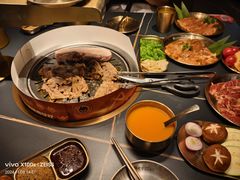 -义乌之心城市生活广场