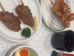 -味千拉面(又一城店)