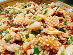 -周师饭店