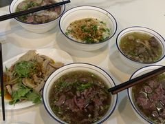 -辉程汤粉(沿江店)
