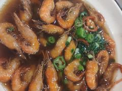 -小实惠嘉(威海路店)