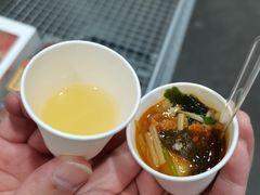 -山姆会员商店(杨桥西路店)