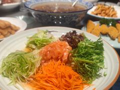 -特味村福园