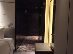 四季酒店-广州四季酒店