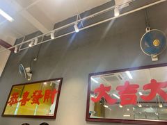 -十少茶餐室(东区店)