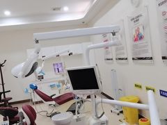 -聊城口腔医院