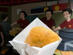 -家阳赵师傅油饼包烧麦(粮道街店)