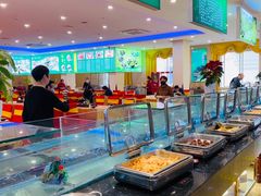 -南宁凤凰宾馆(火车站地铁站店)