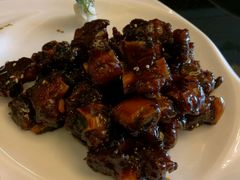 -新南华大酒店(长寿店)