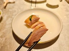 -南京金陵饭店