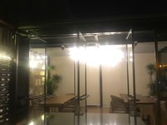 -五合院·整点烤肉