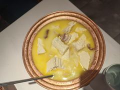 -森隆饭庄(崇文门新世界百货店)