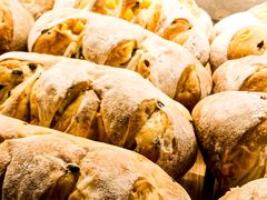 -喜茶(广州北京路惠福东店)