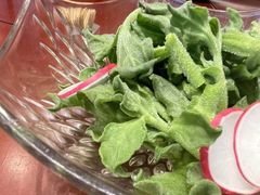 -昆承湖酒家·本帮农家菜