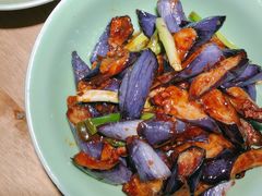 -弄堂里(阿里西溪A区店)