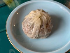 -217笋干馄饨