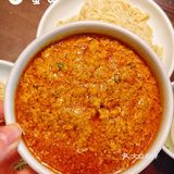 探店|蟹天蟹地，在裕兴记吃到了正宗苏式面
