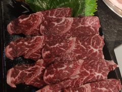 -嘿嘟嘟·肋条烧肉放题(爱融荟城店)