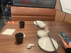 -新旺茶餐厅(鑫耀·光环live店)