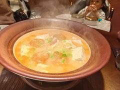 -北京SKP