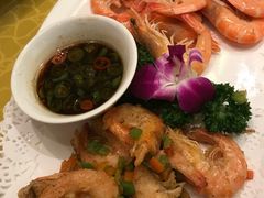 -凤鸣阁餐厅（凤山温泉宴宾楼）(昌平镇店)