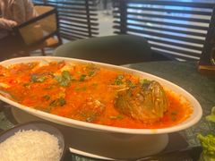 -美奈小馆·越南料理(福田星河COCO Park店)