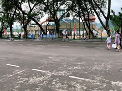 -宝晶宫旅游景区