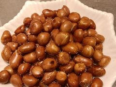 -创味·民间海南菜·非遗藤桥排骨(藤桥·免税城店)