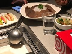 -海底捞火锅(八佰伴店)