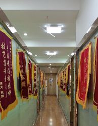 -苗医生专业祛痘·皮肤管理