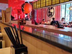 -味千拉面(常州关河东路分店)