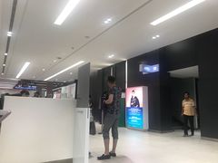 -王权免税店(普吉市区店)