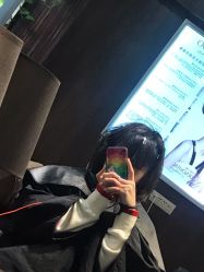 -构想时尚发型会所