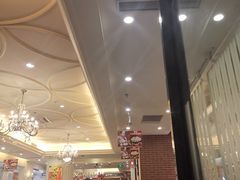 -避风塘(光启城店)