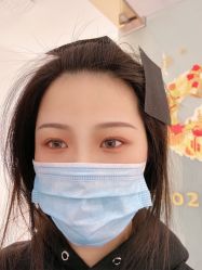 -MIVI半永久纹眉机器野生眉纹唇