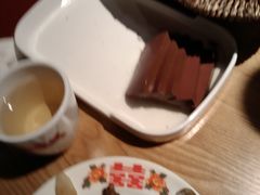 -邹开喜·炭炉鸡煲·海鲜火锅(虹口足球场店)
