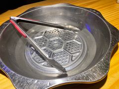 -小小河边鱼(天润城店)