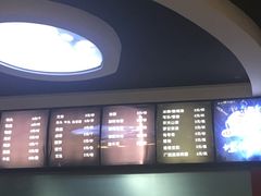 -螺小胖柳州螺蛳粉(钟楼总店)