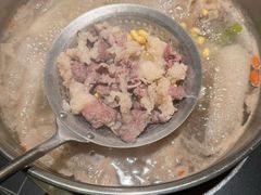 -二刀潮牛(重庆光环购物公园店)