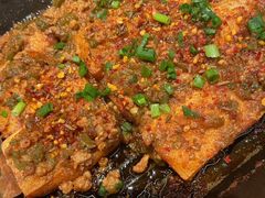 -肉串汪(月坛店)
