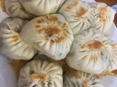 -鲁西南老厨子·特色鲁菜(经一纬五店)