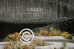 -琥珀婚礼策划AMBER WEDDING