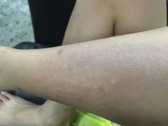 -虎英水上乐园