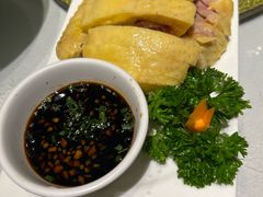 -老瑞福上海菜(人民广场店)