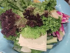 -那家老院子东北菜·饺子·小鸡炖蘑菇(艳华街店)