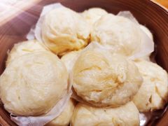 -怡得饭庄·30年老店·宋大妈昆明菜