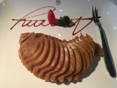-苏浙汇(古北店)