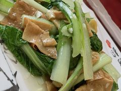 -开封第一楼(洛阳分店)